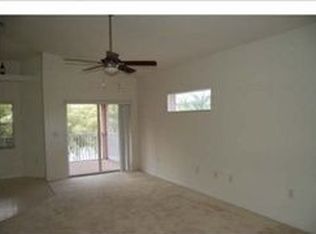 5240 Park Rd APT 4, Fort Myers, FL 33908