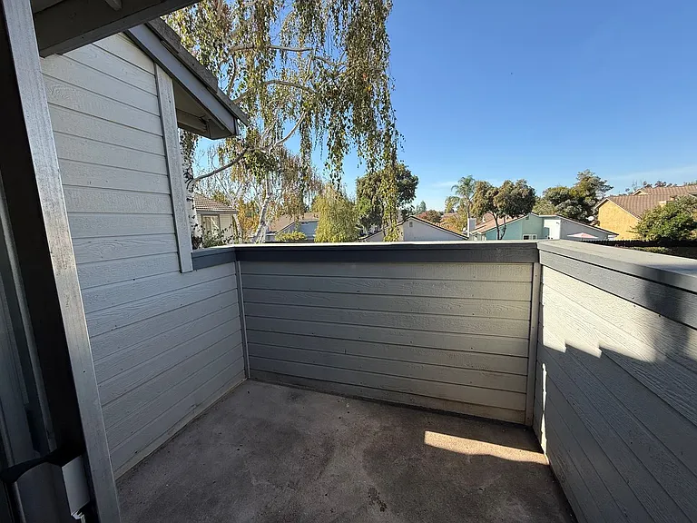3937 Dale Rd #B — Photo 19