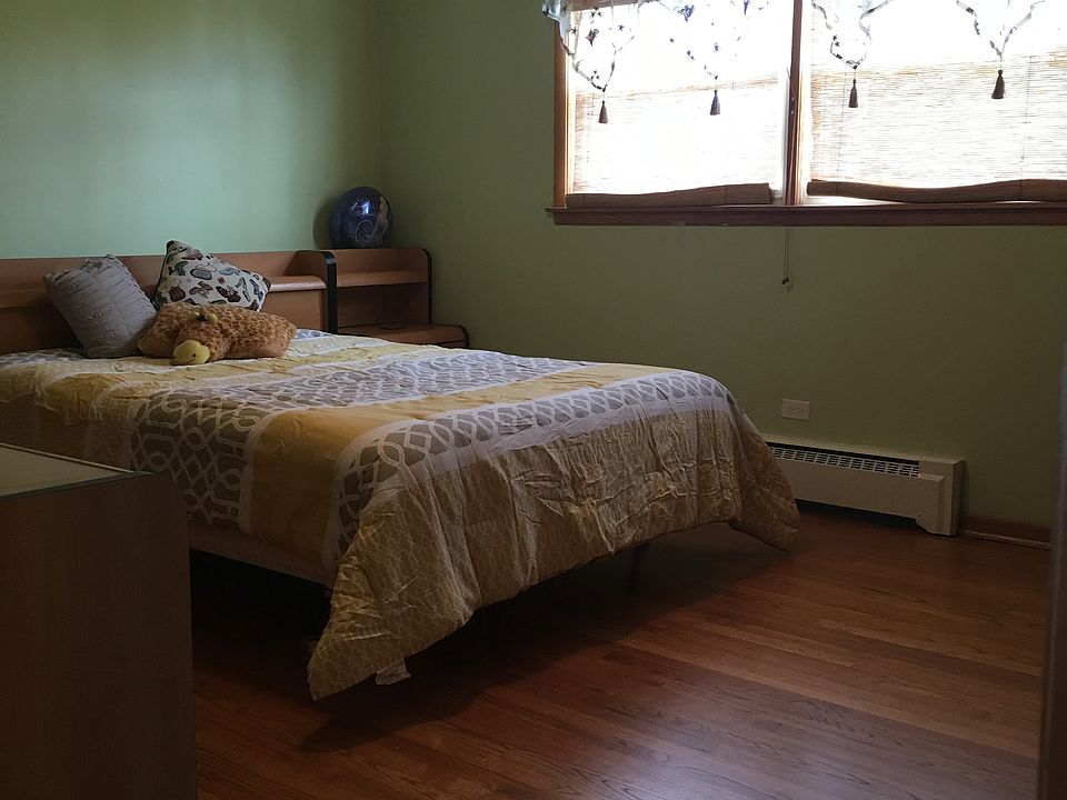 1st image of 3161 Paris Ave APT 202