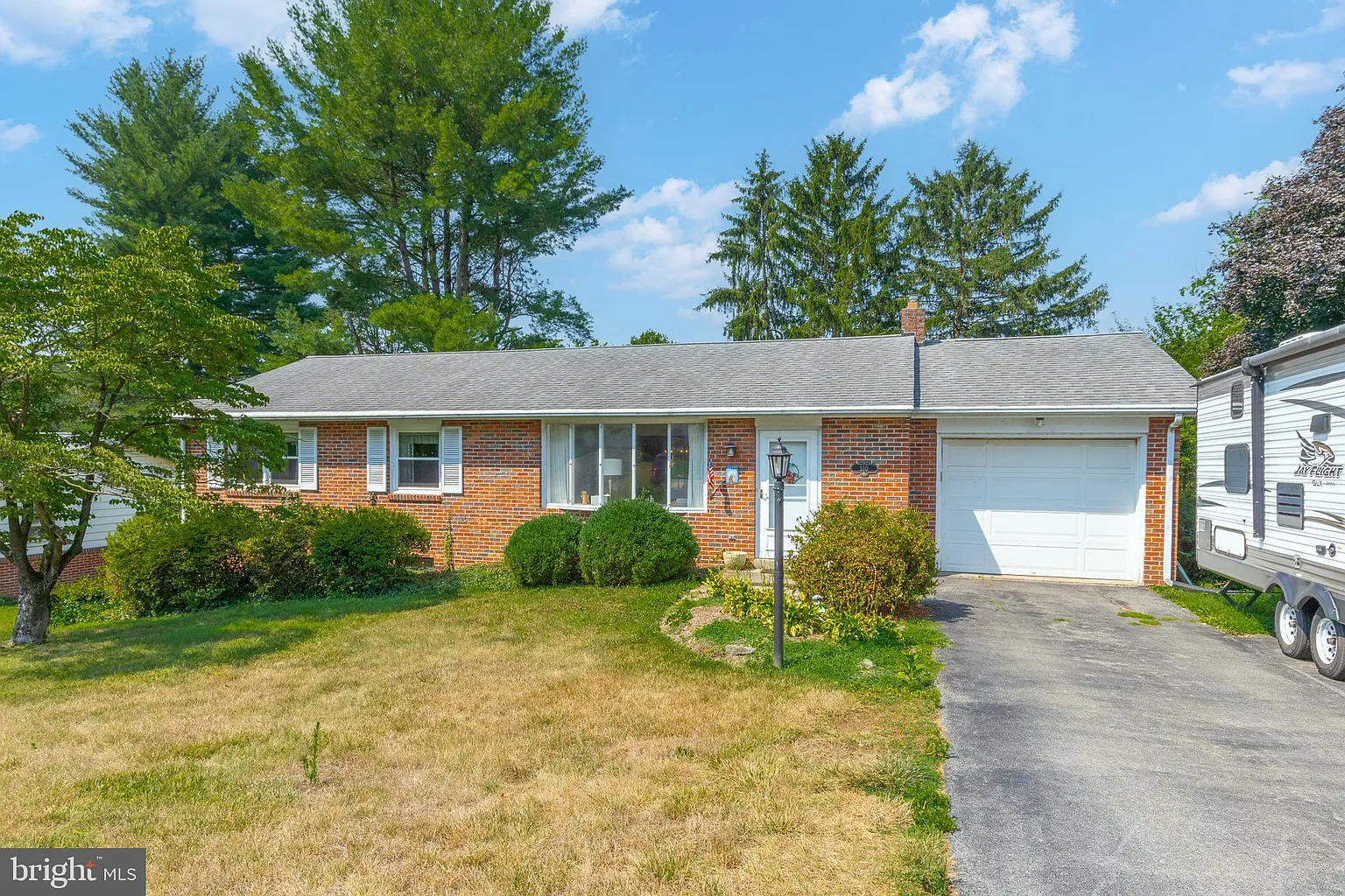 510 Brandywine Rd photo 1