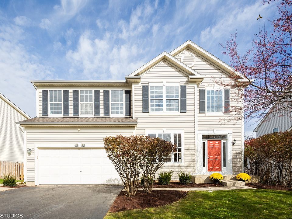 1st image of 4555 Heron Dr