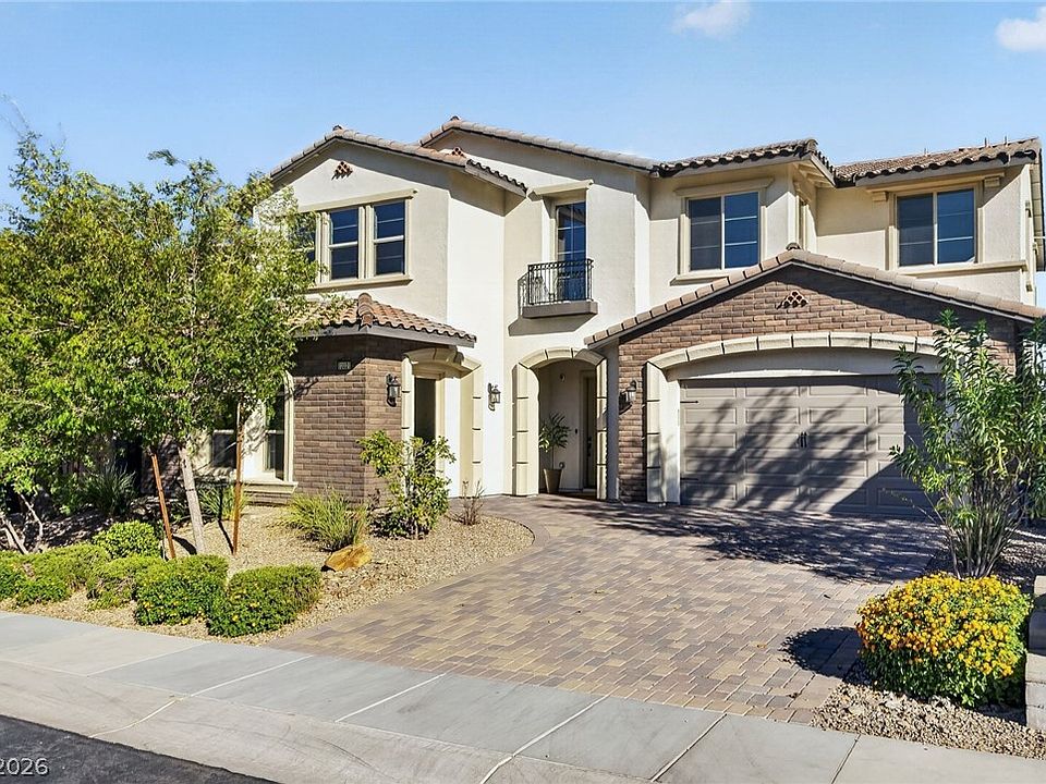 1st image of 12021 Vento Forte Ave