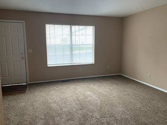 Bright & Airy Windows