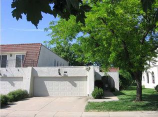 23 E Via Roma St, Wichita, KS 67230