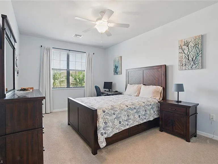 17291 Cherrywood Ct #8503 — Photo 32