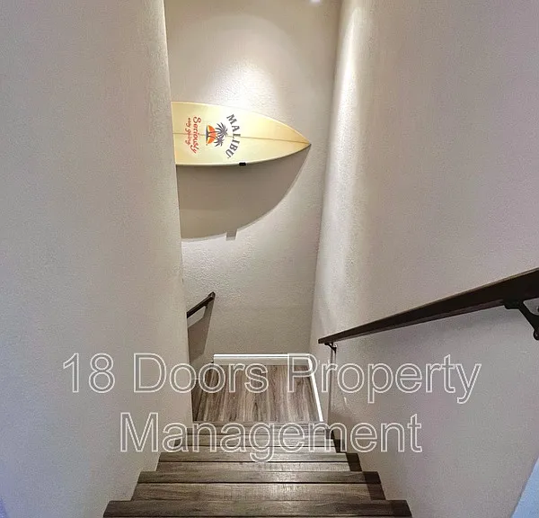 7027 Camino Pacheco #1 — Photo 9