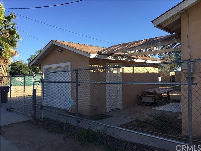 2nd image of 12636 Indian St