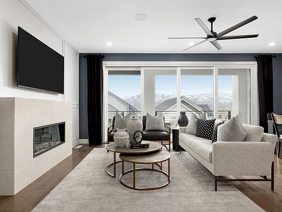 6th image of this home