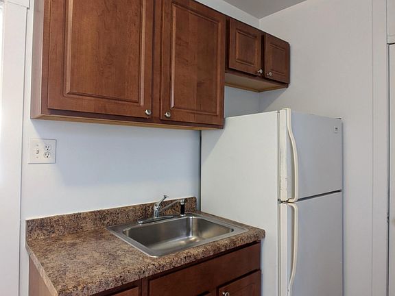 3rd image of 2651 N Spaulding Ave APT 1W
