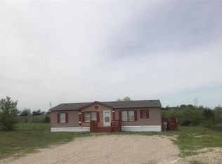 6034 Sheila Ln, Nevada, TX 75173