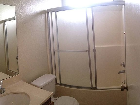 4th image of 11953 Eucalyptus Ave APT 10