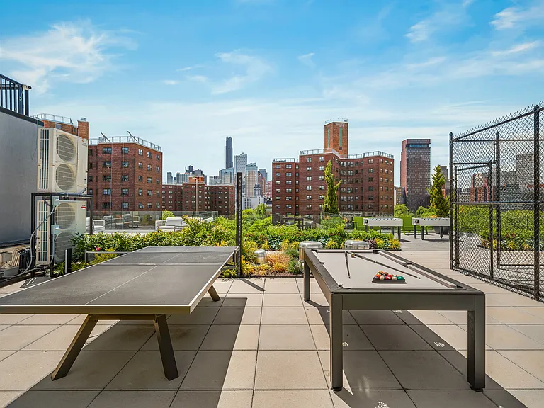 218 Front St #6730 — Photo 44