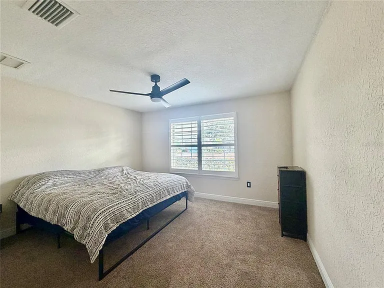 6248 SW 48th Ave — Photo 34