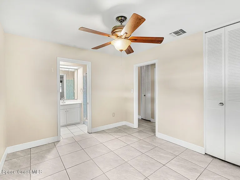 759 Mohawk Ave — Photo 25
