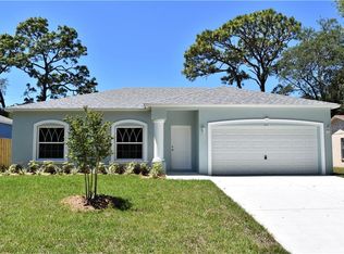6120 107th Ave N, Pinellas Park, FL 33782