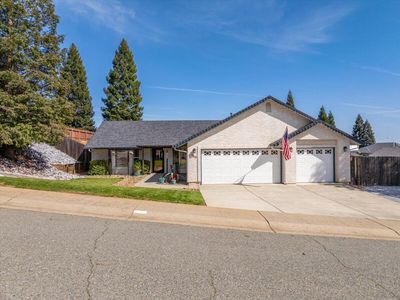 2919 Buckingham Dr, Shasta Lake, CA, 96019