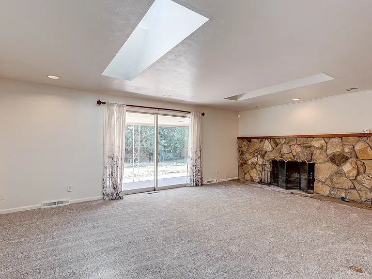 1820 Alkire St — Photo 14