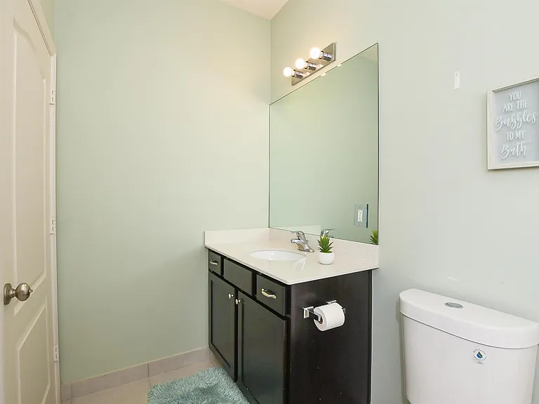 1618 Merriment Way — Photo 23