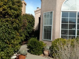 7305 Cardiff Ave NE, Albuquerque, NM 87109