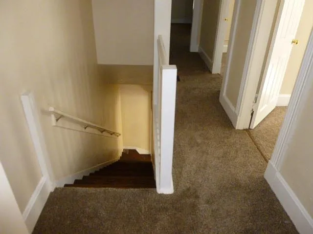 416 S Adams St — Photo 34