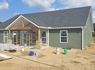 2975 Valley Rd E, Adrian, MI 49221