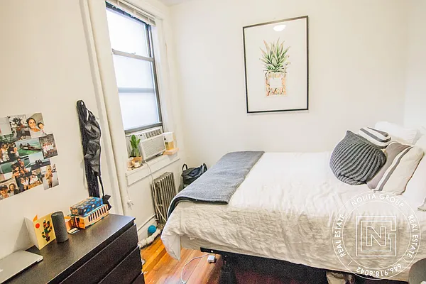 Rented by Nolita Group | media 27