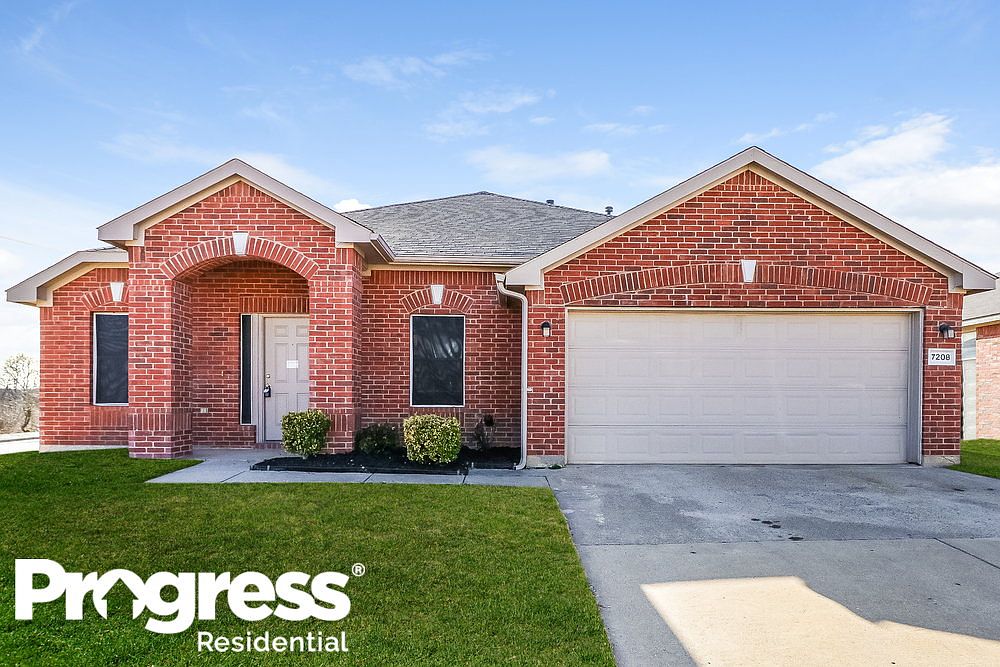 7208 Lake Hawkins Dr, Arlington, TX 76002 Zillow