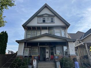 1008 S 26th St #1010, Milwaukee, WI 53204