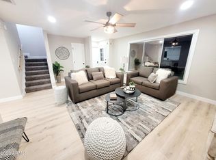 5823 N Granite Reef Rd, Scottsdale, AZ 85250