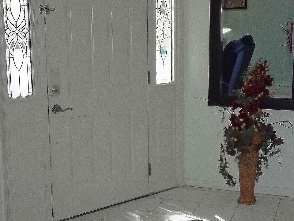 1st image of 5910 Yarmouth Ave