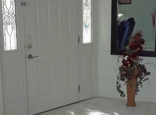 5910 Yarmouth Ave, Encino, CA 91316