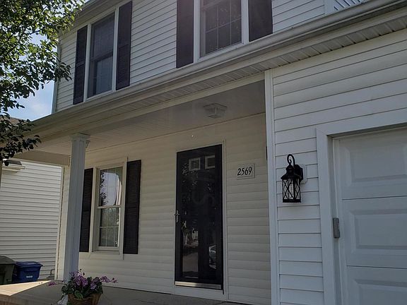 3rd image of 2569 Weeping Willow Ct