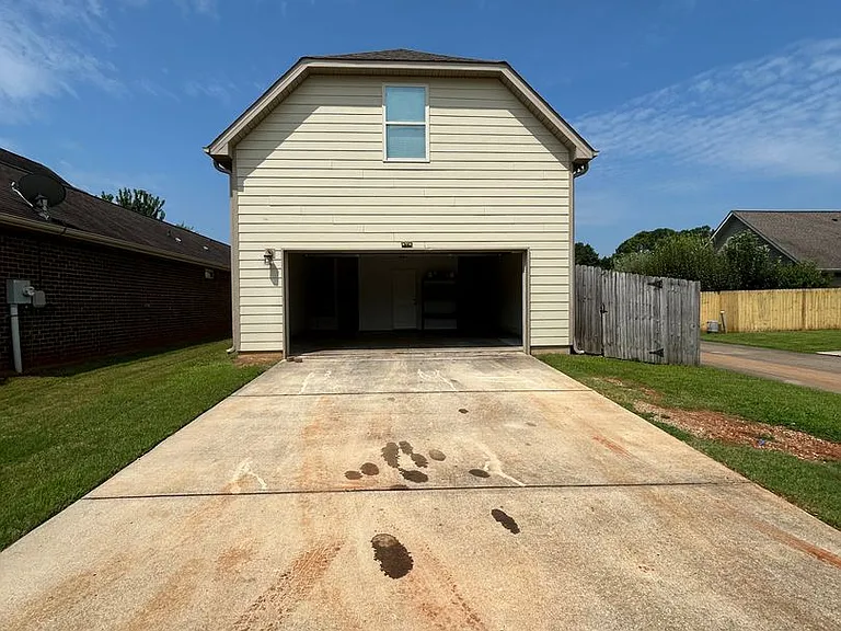 6016 Barringer Ct NW — Photo 32