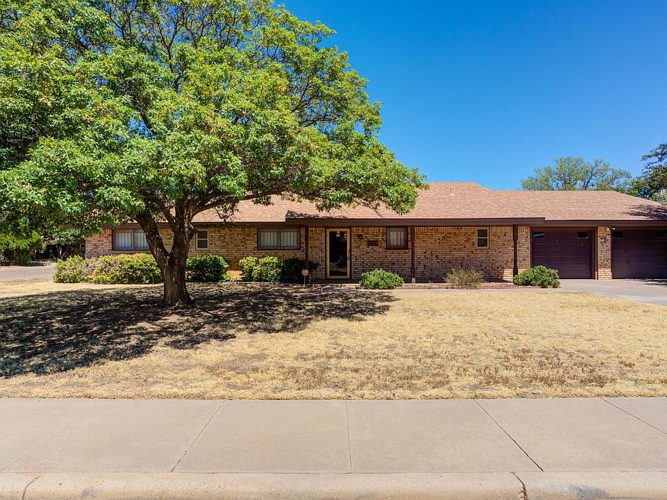 1st image of 319 Dogwood Ln