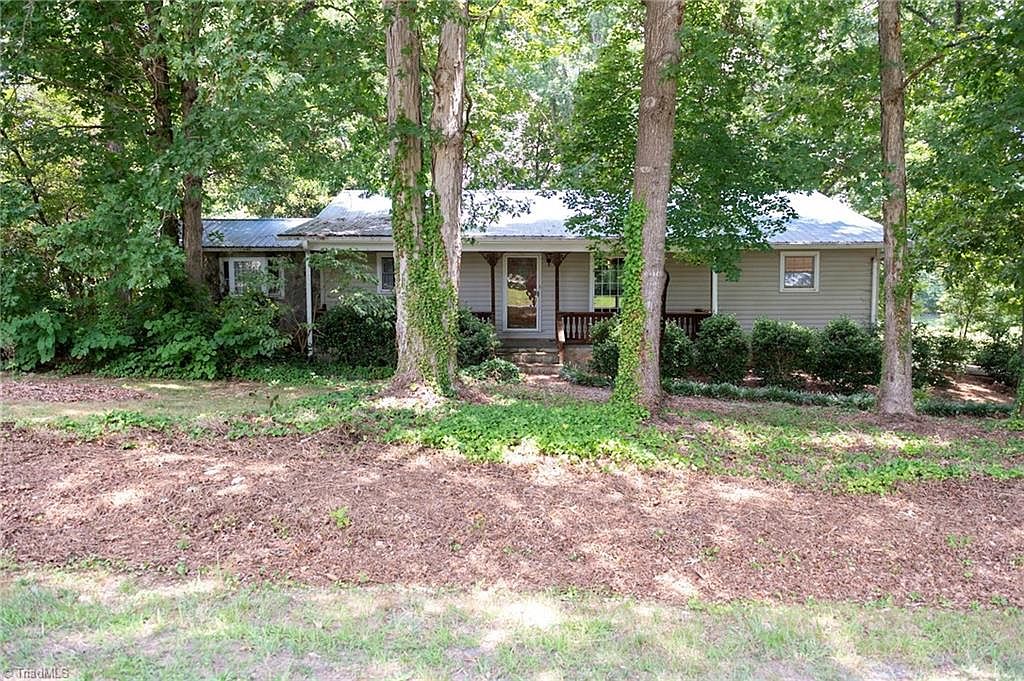 1327 Park Rd, Ramseur, NC 27316 Zillow