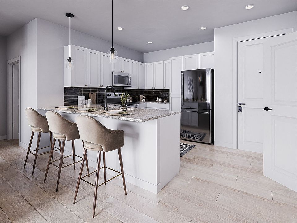 1st image of 35155 N Thompson Rd #104