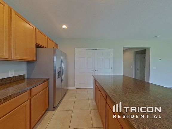 5th image of 2242 Cypress Lake Pl
