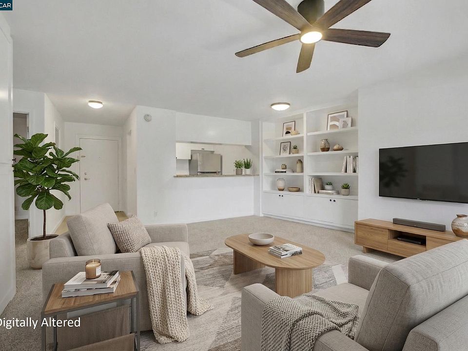 1st image of 1087 Murrieta Blvd APT 245