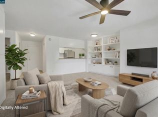 1087 Murrieta Blvd APT 245, Livermore, CA