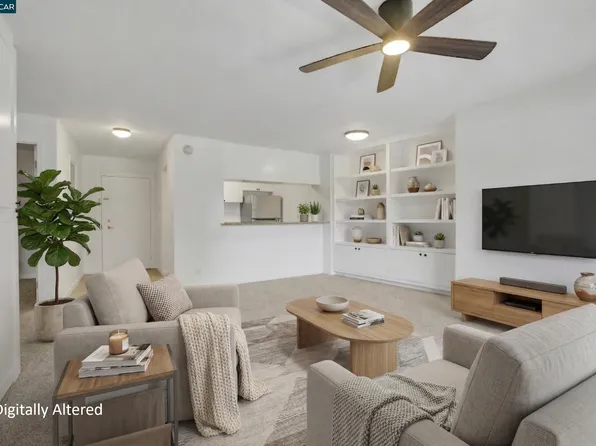 1087 Murrieta Blvd APT 245, Livermore, CA 94550