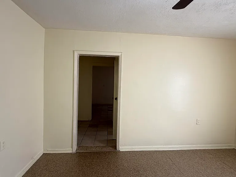 3722 Gammill St — Photo 2
