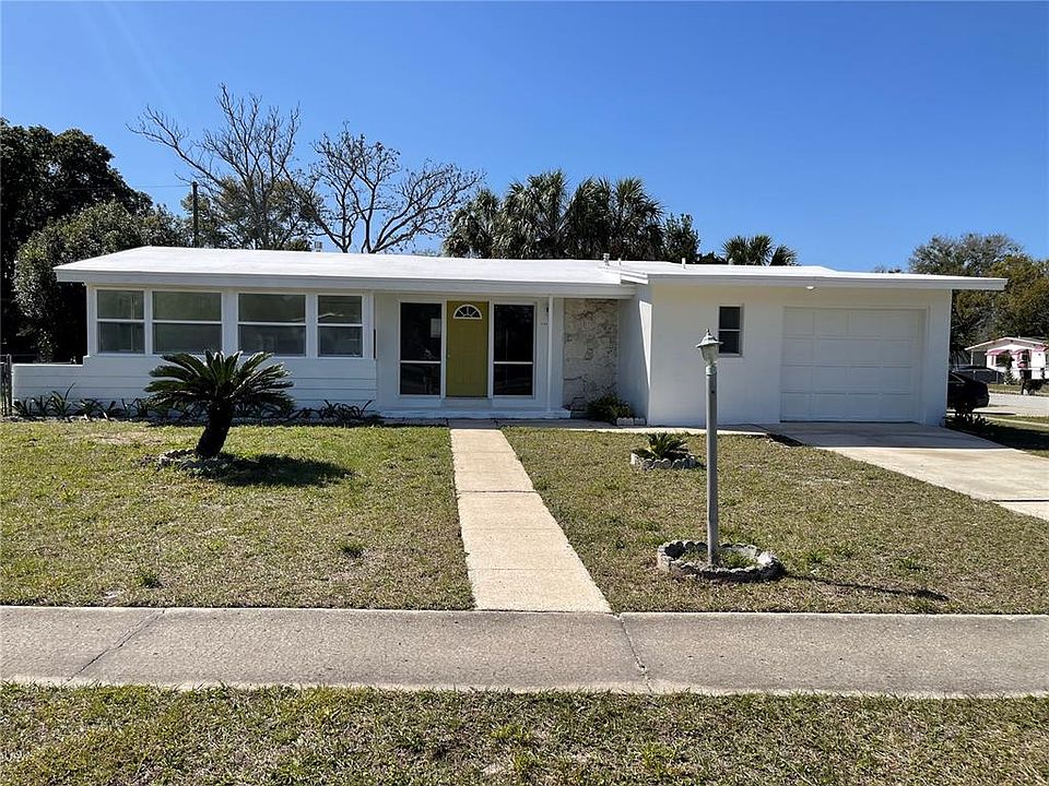 1st image of 1480 N Normandy Blvd