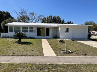 1480 N Normandy Blvd, Deltona, FL 32725