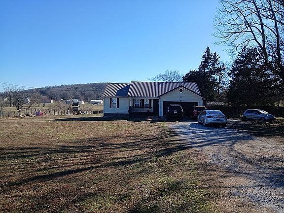 2nd image of 4558 Quail Ct