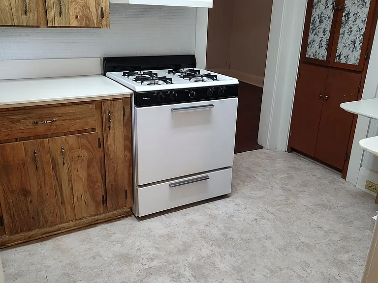 1641 Lakeview Dr #B — Photo 12