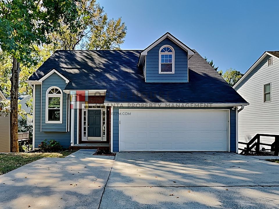 0_Image_Y4H3einw6s_10282024