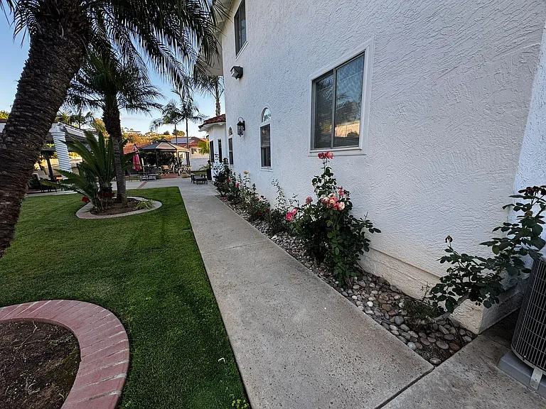 1825 Teton Pass St — Photo 14