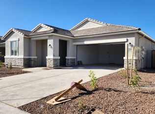 10332 W Gaby Rd, Tolleson, AZ 85353