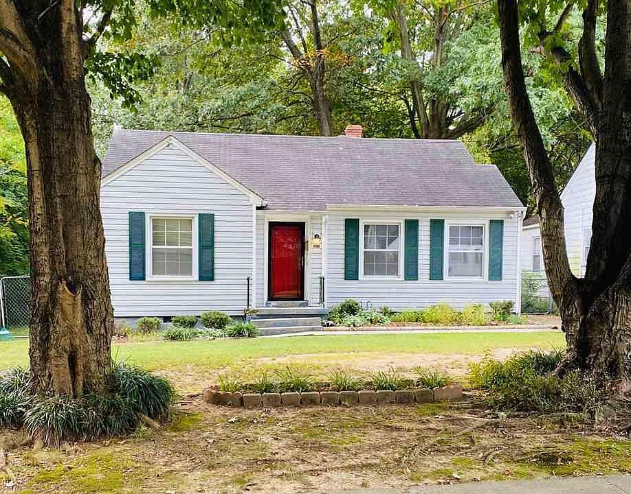 1st image of 3625 Bowen Ave