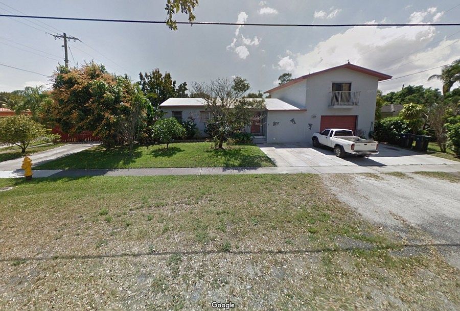 1st image of 6400 NW 41st St